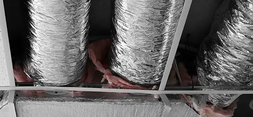 Scalable Commercial Multi‑Unit Dryer Vent Camera Inspection in Lebanon, IN