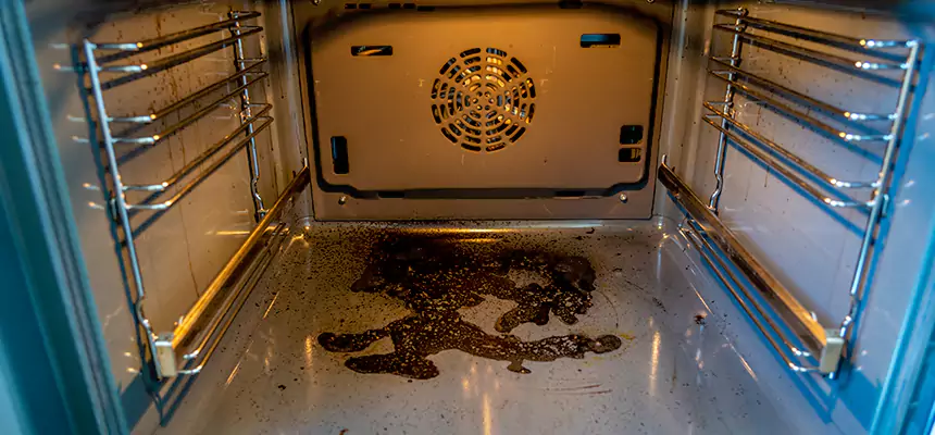 Our Dryer Vent Mold Cleaning Services in Lebanon, IN