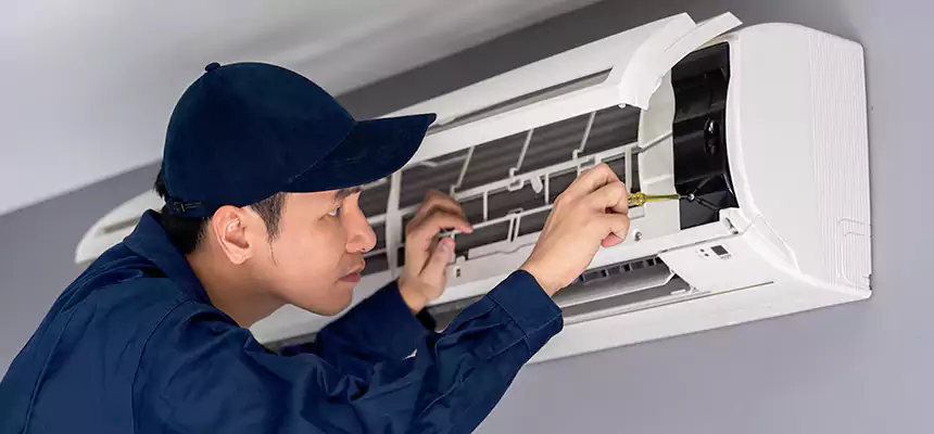 Fast HVAC Repair & Smart Installation Upgrades in Lebanon, IN