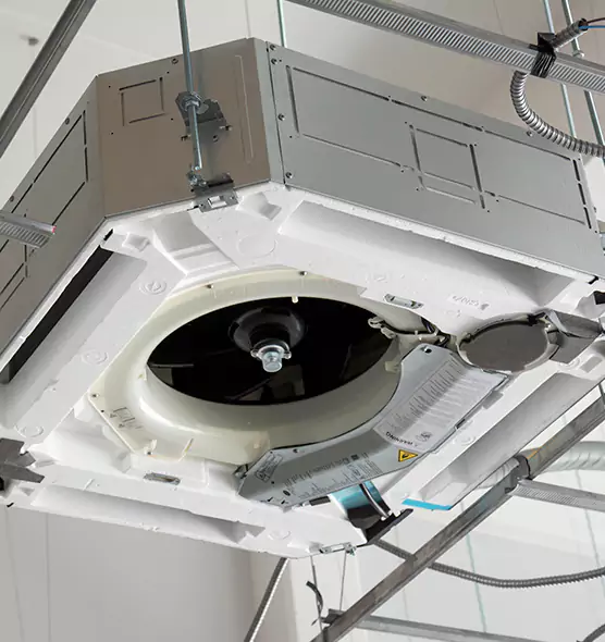 Professional Roof Vent Lint Removal Lebanon, IN