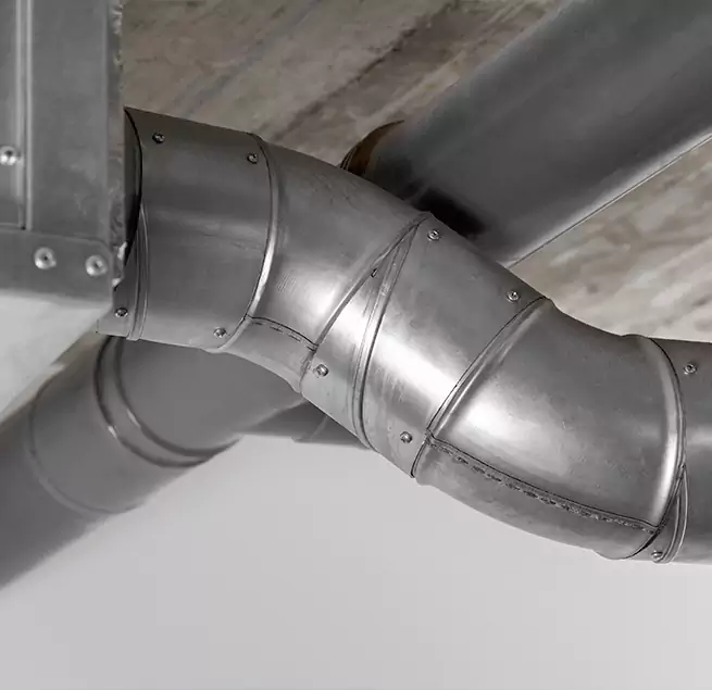 Why Homeowners & Businesses Trust Us in Lebanon, IN?