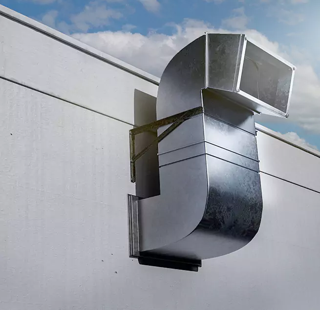 Why Homeowners & Businesses Trust Us in Lebanon, IN?