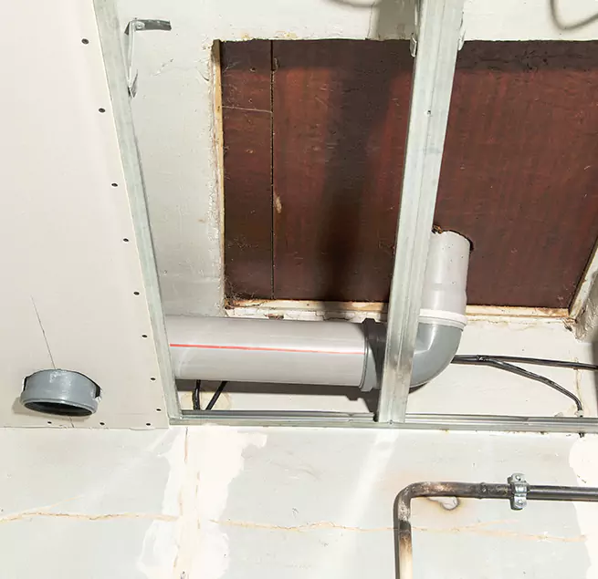 Why Homeowners & Businesses Trust Us in Lebanon, IN?