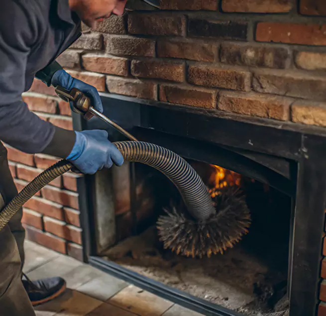 Why Homeowners & Businesses Trust Us in Lebanon, IN?