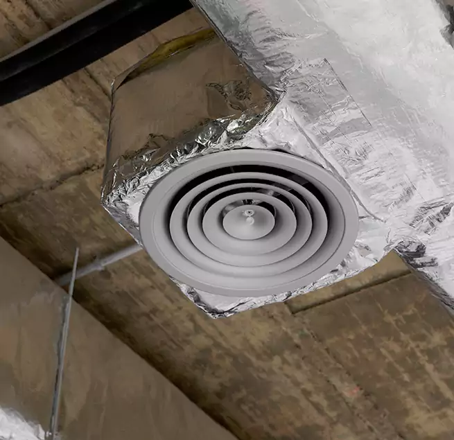 Why Homeowners & Businesses Trust Us in Lebanon, IN