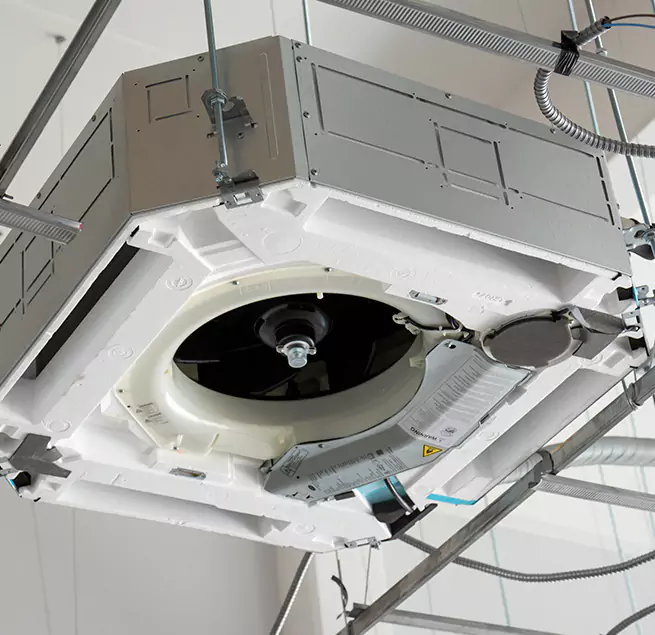 Why Homeowners & Businesses Trust Us in Lebanon, IN?