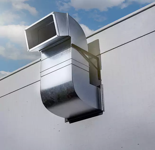 Why Homeowners & Businesses Trust Us in Lebanon, IN