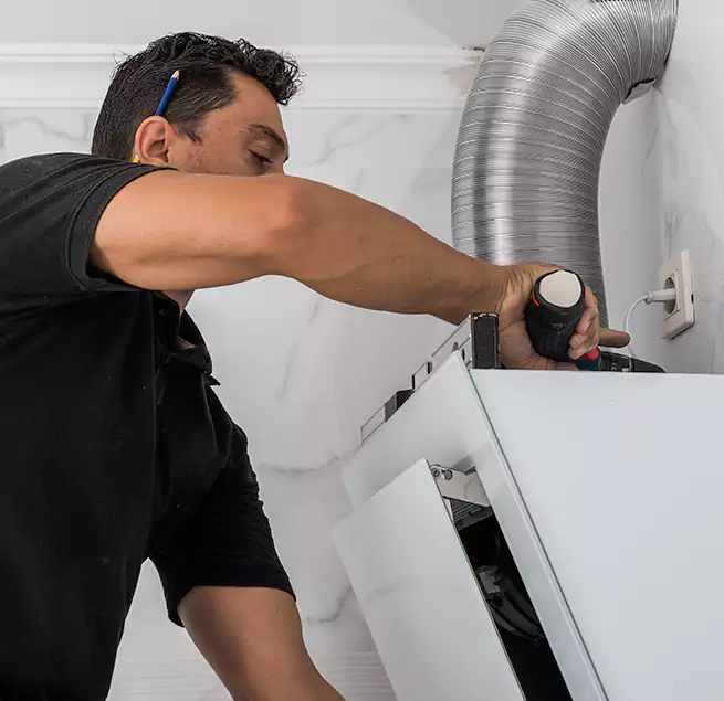  Why Homeowners & Businesses Trust Us Lebanon, IN?