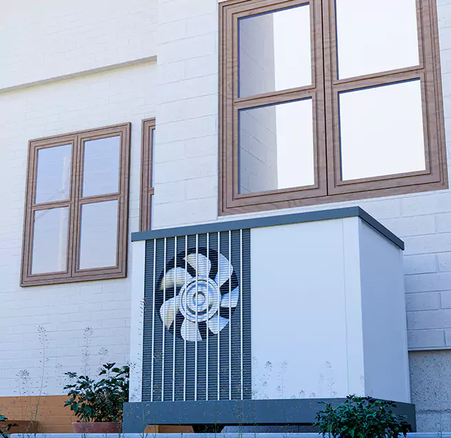 Why Homeowners & Businesses Trust Us Lebanon, IN?