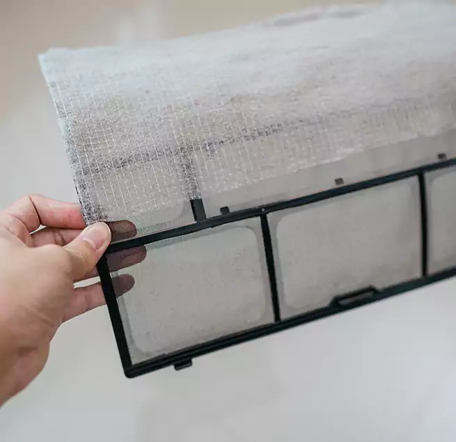 Why Homeowners & Businesses Trust Us in Lebanon, IN?