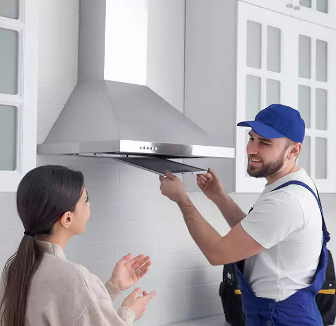 Why Homeowners & Businesses Trust Us in Lebanon, IN?