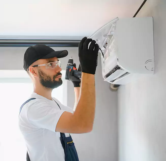 Why Homeowners & Businesses Trust Us in Lebanon, IN