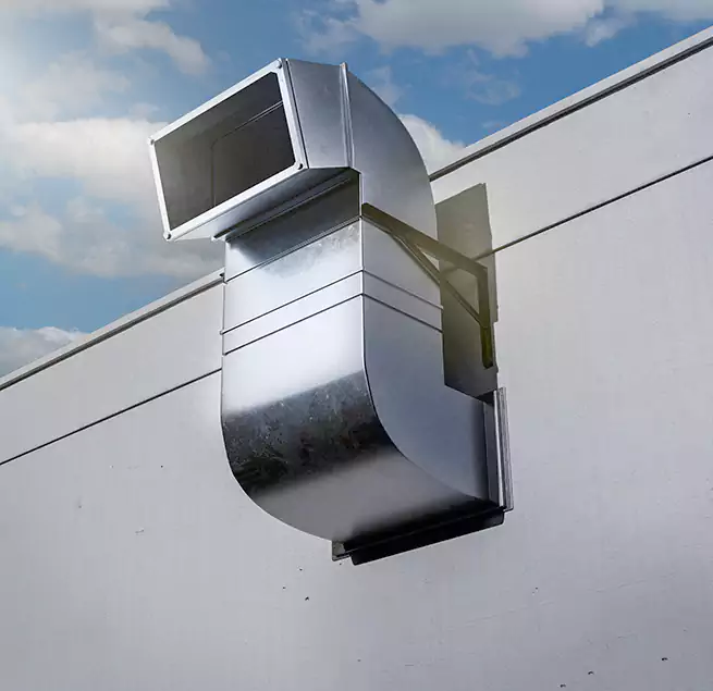 Why Homeowners & Businesses Trust Us Lebanon, IN