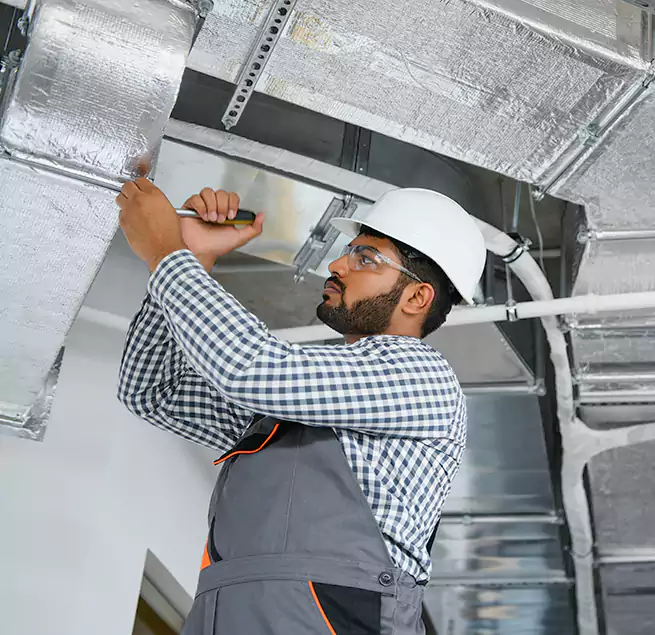 Why Homeowners & Businesses Trust Us in Lebanon, IN?