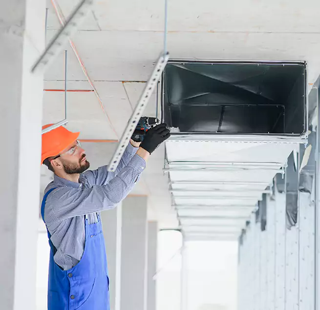 Why Homeowners & Businesses Trust Us in Lebanon, IN?