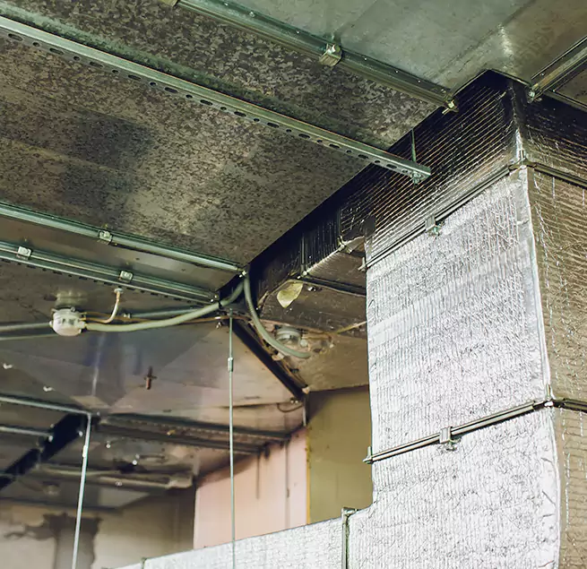 Why Homeowners & Businesses Trust Us in Lebanon, IN?