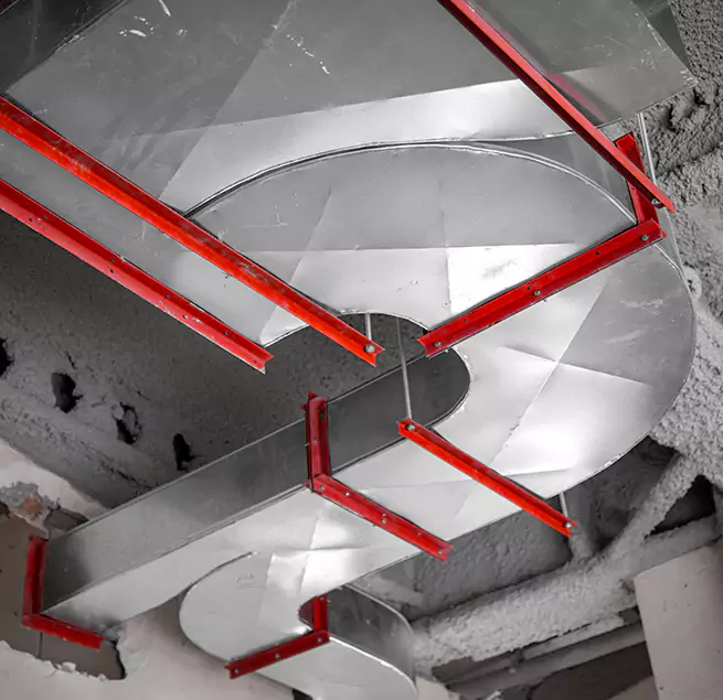 Why Homeowners & Businesses Trust Us Lebanon, IN?