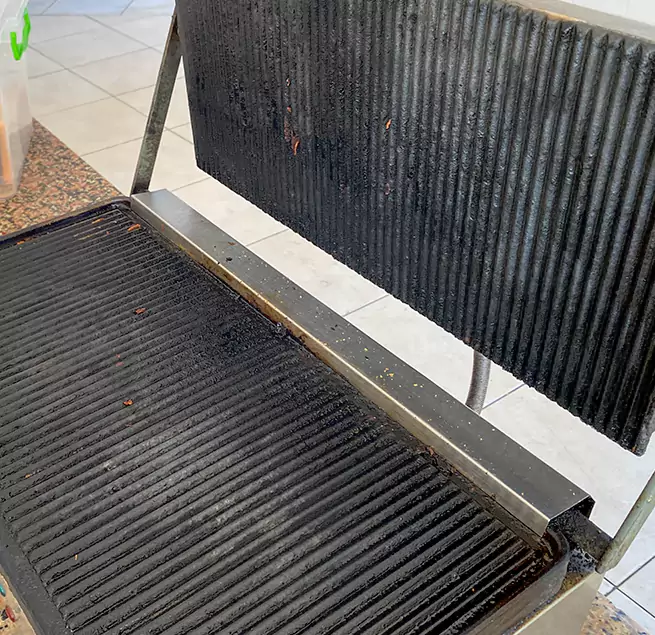 Why Homeowners & Businesses Trust Us in Lebanon, IN?